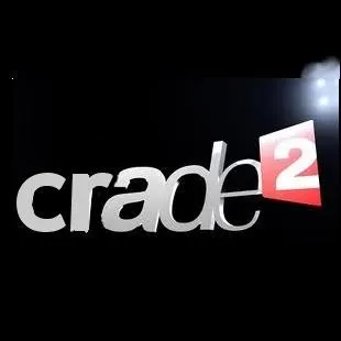 Consacre  l'actualit sportive, cette mission est diffuse le dimanche en fin d'aprs-midi depuis 1975... .