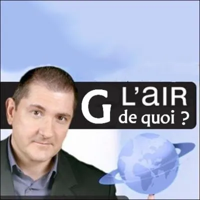 Magazine d'information quotidien sur l'actualit sociale, politique et culturelle prsent par Yves Calvi ... .