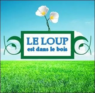 Emission de Tl-ralit prsente par Karine Le Marchand, qui consiste  faire rencontrer des agriculteurs  la recherche d'un(e) conjoint(e) avec des tlspectateurs clibatair