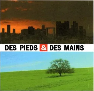 Magazine reportages et de rencontres prsent par Louis Laforge qui a pour ambition de regarder le pass pour clairer le prsent ... .