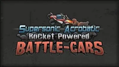 Mais qu'est-ce donc ?