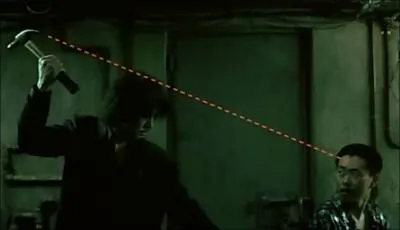 De quel film provient cette image ?