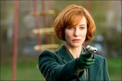 De quel film provient cette image ?