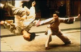 De quel film provient cette image ?