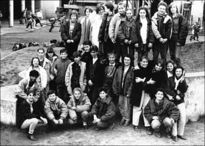 De quel film provient cette image ?