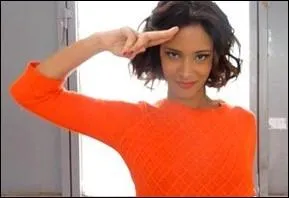 Quel est son vrai prnom ?