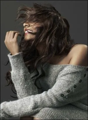 Quelle est sa date de naissance ?