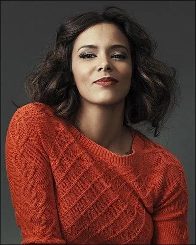 Comment s'appelle le deuxime single de cet album ?