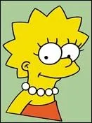 De quel instrument joue-t-elle ?