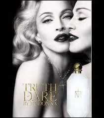 Qui a cr ce parfum ?