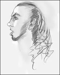 Qui est cette superstar ?