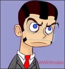 Qui est cette superstar ?