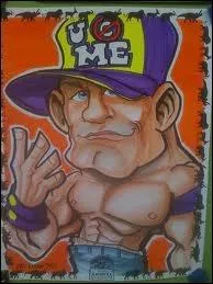 Qui est cette superstar ?