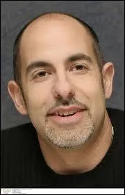 Qui en est le ralisateur ?