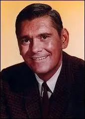 Comment s'appelle-t-il ?