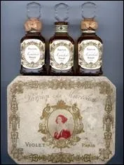 - trouvrent plus facilement leur interprte dans la (... ) et la marchale