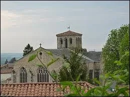 A Pouzauges, les habitants se nomment les ...