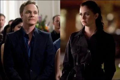 Qui sont les vrais parents d'Elena ?