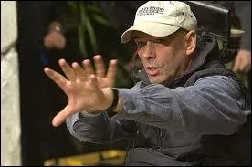 Qui en est le ralisateur ?