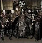 Comment s'appelle ce groupe ?