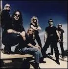 Comment se nomme ce groupe ?