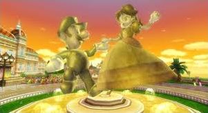 Quiz Luigi