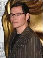 Revenons au brave Docteur Owen Harper, mais qui est-il en ralit ?