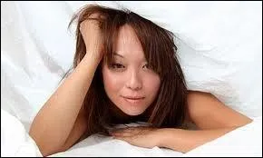 Toshiko Sato est en ralit...