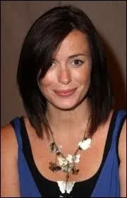 La seule rescape au bout des 4 saisons... (Attention Spoil)