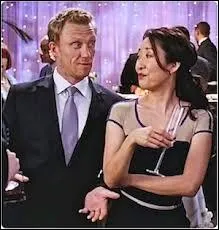 Pourquoi Christina et Owen se sont spars ?