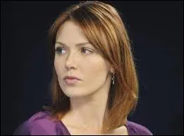 Avec qui Mark sort-il dans la dernire saison ?