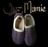 Comment Brigitte ne veut pas qu'on l'appelle ?