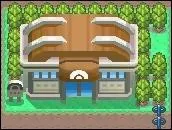 Qu'est-ce que c'est ?