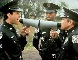 Quand on recrute en masse sans tre trop exigeant ...