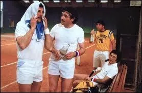  Nous irons tous au paradis  en est la suite ...