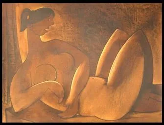 - que l'cho dj (... ) au large de tes collines.