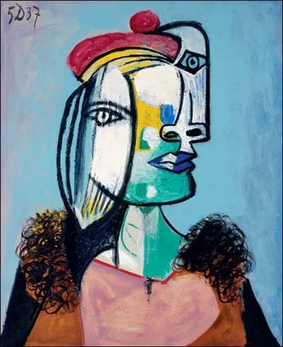 - au moindre mouvement du verbe battant mesure de nos (... ) runis.  