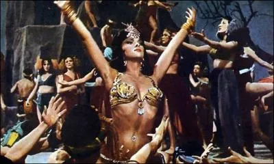 - c'est avec toi que je (... ) vieillir