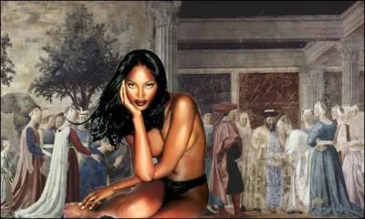 - toi qui (... ) (... ) dnombrer les toiles