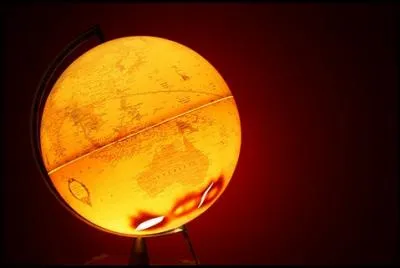 - et tu (... ) reluire mes paroles