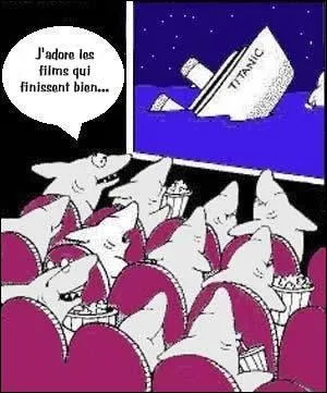 Il collabore avec plusieurs compositeurs dont Michel Legrand qui lui a crit - entre autres - la musique d'une de ses chansons hommage  l'une de ses passions :