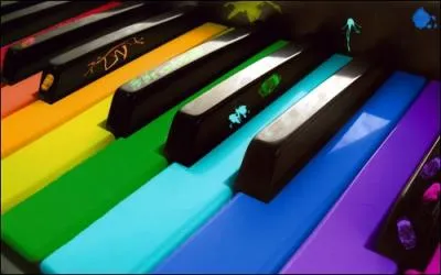 Quel verbe vous vient  l'esprit ?