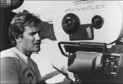 Qui en est le ralisateur ?