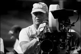 Qui en est le ralisateur ?