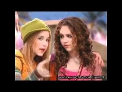 Que se passe-t-il dans cet pisode ?