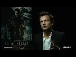 Qui en est le ralisateur ?