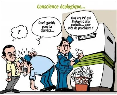 Un entrepreneur de 28 ans recordman des excs de vitesse a comparu pour conduite sans permis. Combien de fois de 2006  2009 a-t-il t flash ?