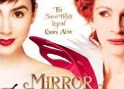 Quiz Mirror Mirror (Blanche-Neige)