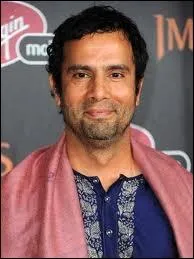 Qui en est le ralisateur ?