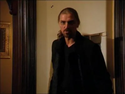 De quoi est capable ce dmon ?